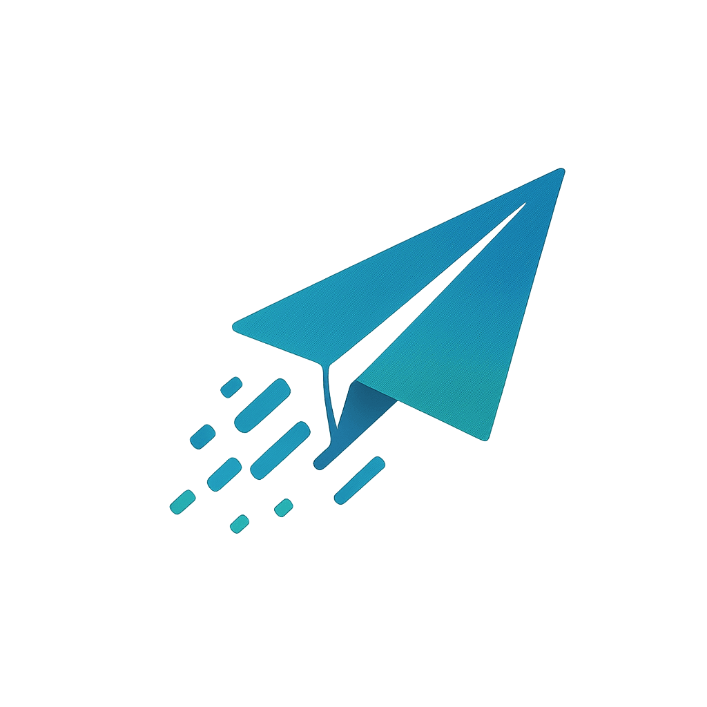 MoneyFlo logo